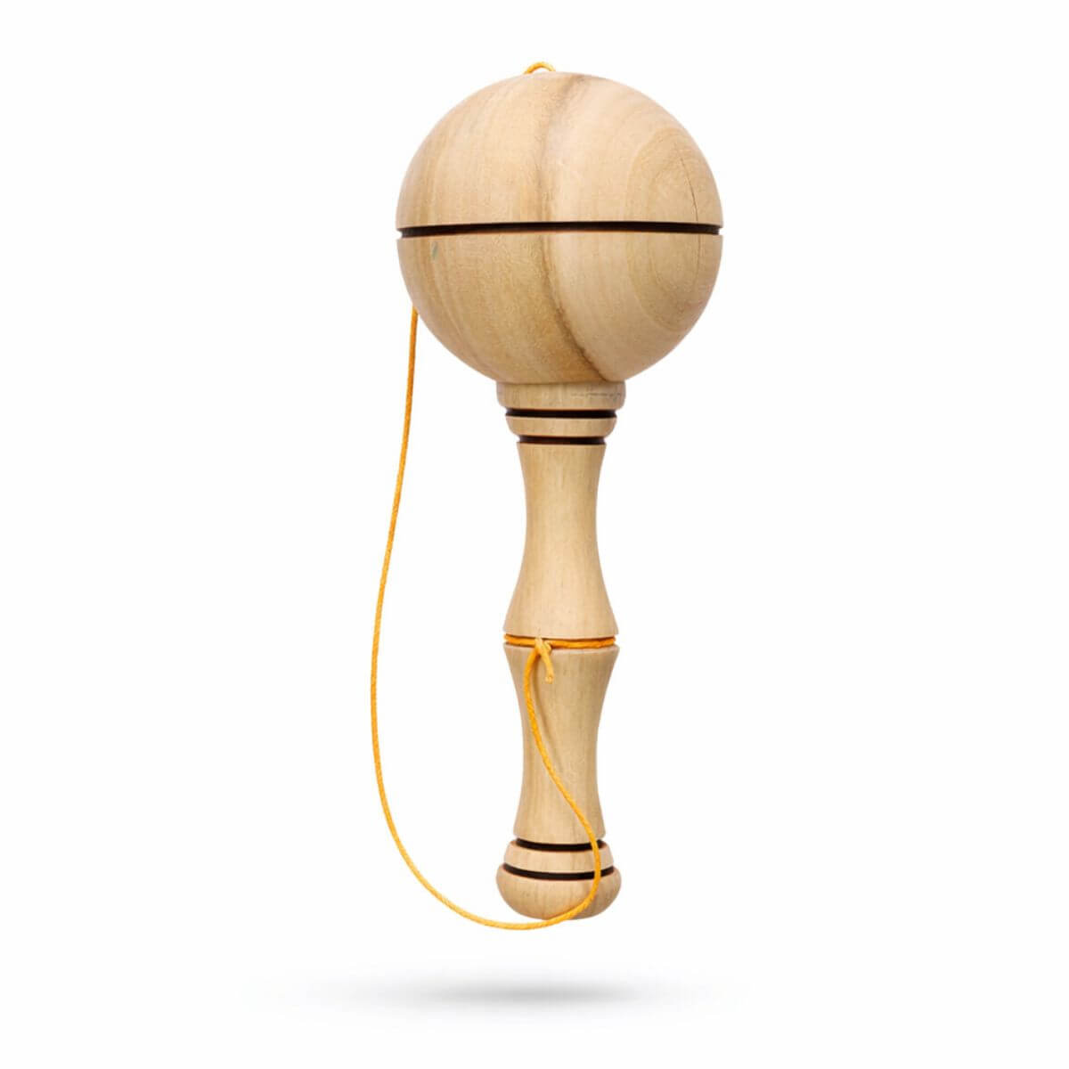 Balero Clasico 19cm - Image 3
