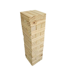 Yenga Toree Gigante XXL 47 Cm