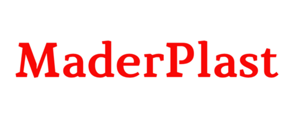 Maderplast Mayorista