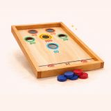 Juegos de Mesa