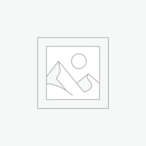 Busca por Categoria
